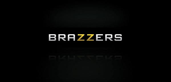  The Cost Of Play  Brazzers full at httpzzfull.complay